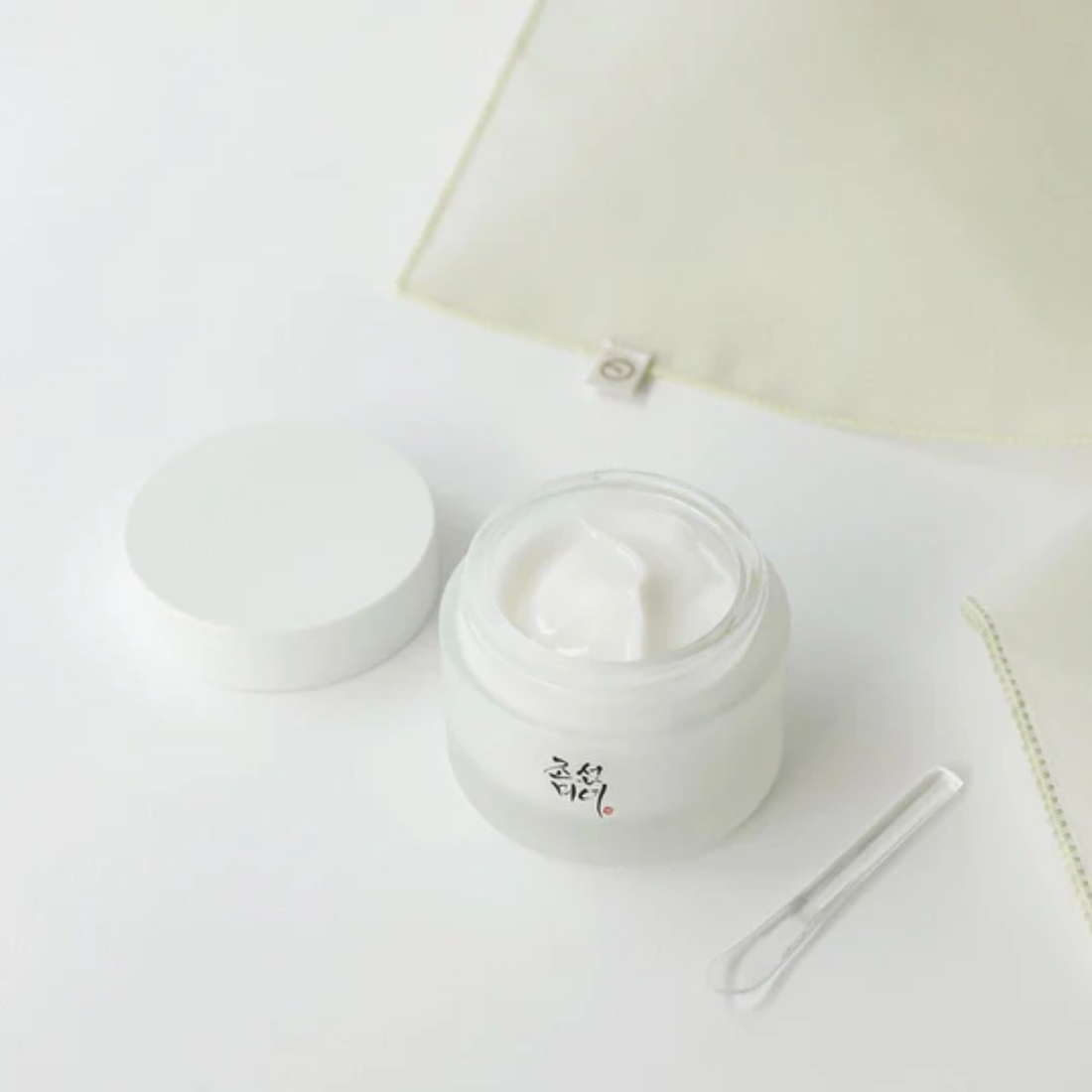 BEAUTY OF JOSEON Dynasty Cream 50ml