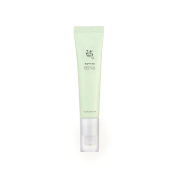 BEAUTY OF JOSEON Light on Serum Centella + Vita C 30ml