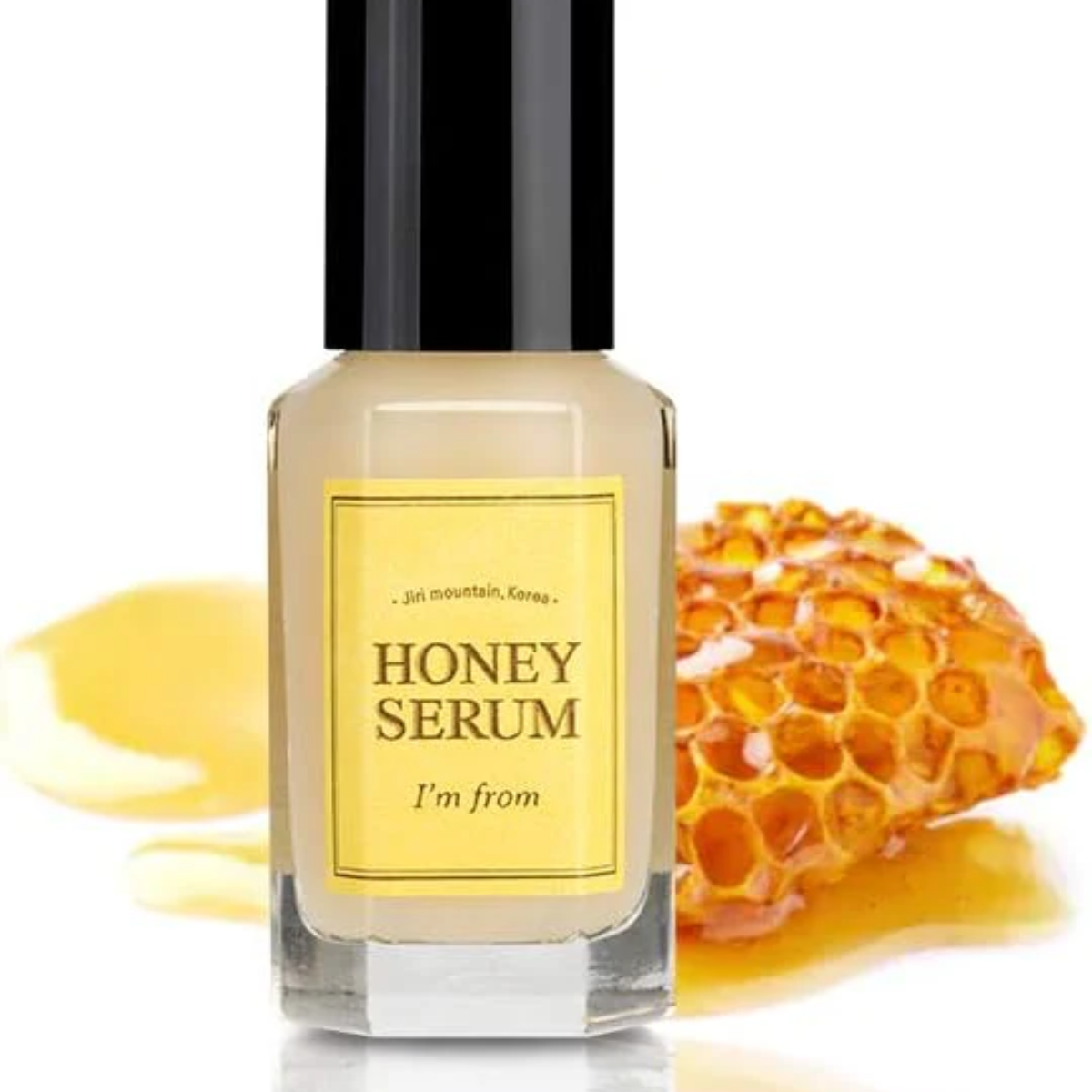 I'M FROM Honey Serum 30ML